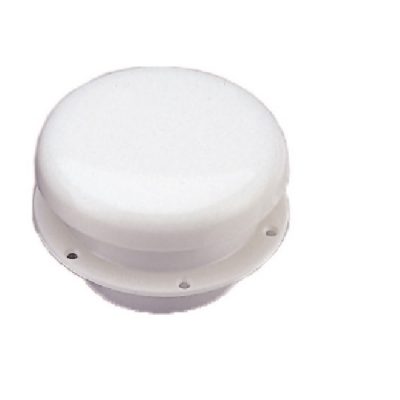 Plastic Mushroom Vent-0
