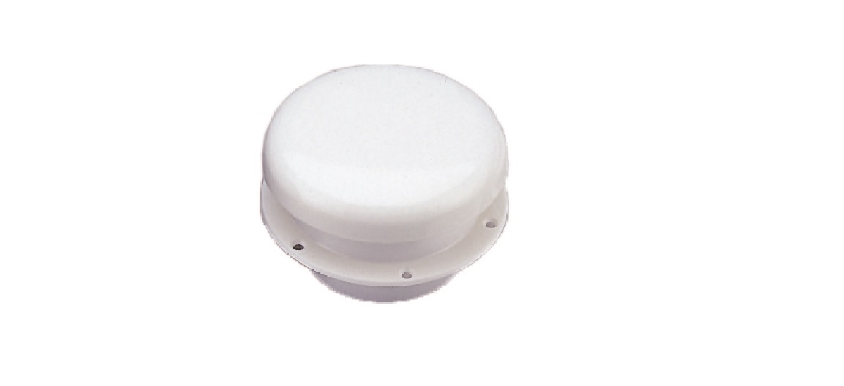 Plastic Mushroom Vent-0