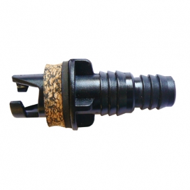 SP118 Adaptor for Bravo Pumps-0