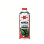 Wurth Rost Off Ice 400ml-0