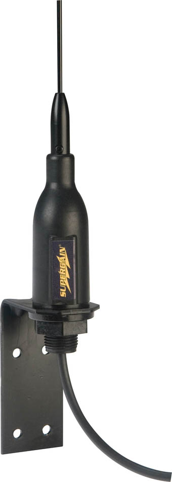 Supergain Task - 530mm RIB VHF antenna-1400