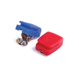 W4 Quick-Fit Battery Clamps-0
