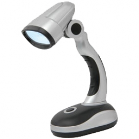 W4 LED Handy Lamp-0