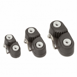 Barton K' Cam Midi With FairLead-0