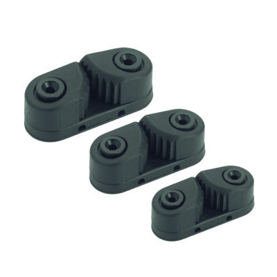 Barton K' Cam Maxi 70300