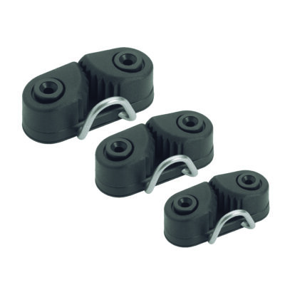 Barton K' Cam Mini With F/Lead 70101