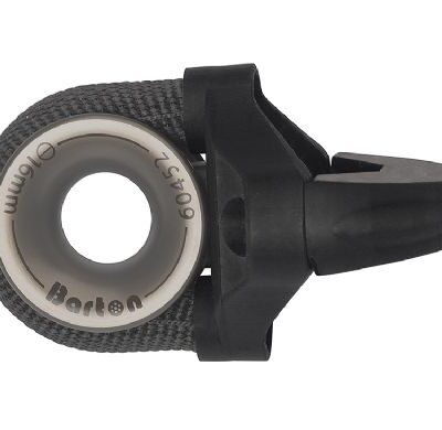Barton Stanchion Bullseye BA60150