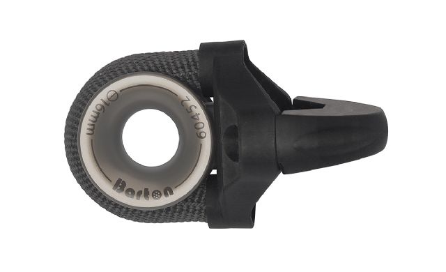 Barton Stanchion Bullseye BA60150