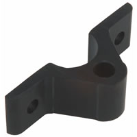 Allen Transom Gudgeon-0