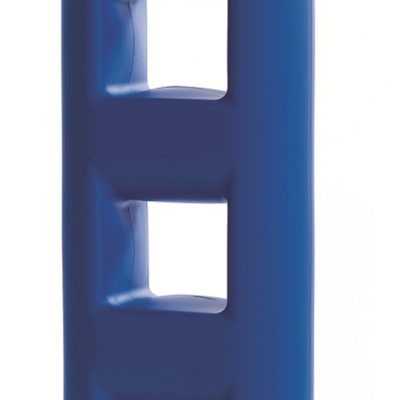 Seago Step Fender 3-STEP Blue-0