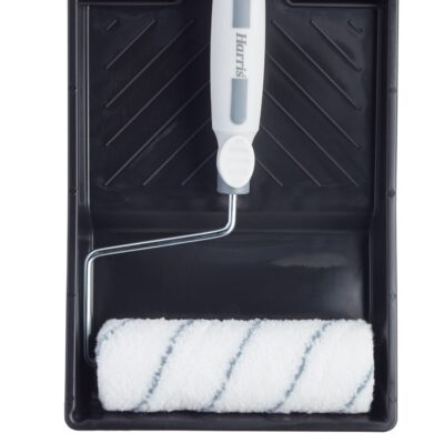 Harris Seriously Good Roller Set 7" Roller Set