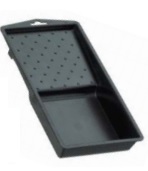 Harris Taskmasters Mini Roller Tray-0