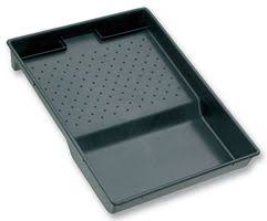Harris Taskmasters 9" Roller Tray-0