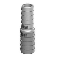 Reducer 19mm to 16mm-0