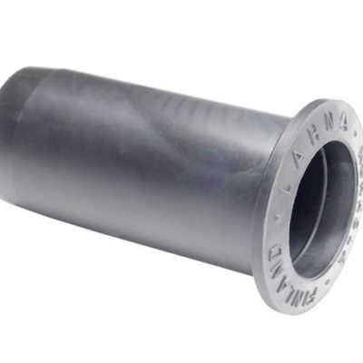 PVC Oar Collar 44mm-0