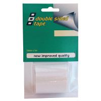 PSP Double Sided Tape-0
