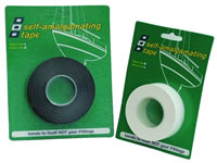 PSP Self-Amalgamating Tape 19mm x 5m-0