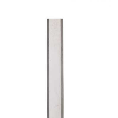Harris SCRAPER BLADE ULTIMATE SUPER