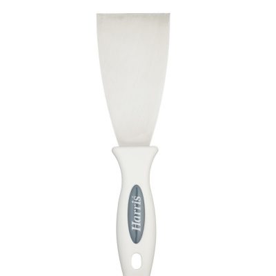 Harris Seriously Good Stripping Knife 3" 75mm