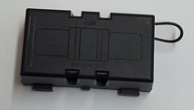 Fuse Holder-0