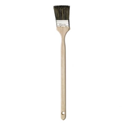 Harris Long Reach Brush 2''-0