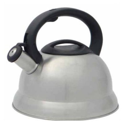 Galley Kettle