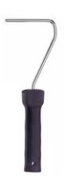 Harris Taskmasters Mini Roller Frame Only-0