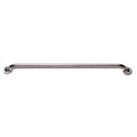 Trem S/S Handrail 22mm dia x 800mm EACH-0