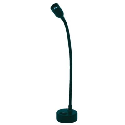 Talamex LED Chart Table Light
