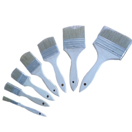 Waveline 1.1/2" Budget Laminating / AntiFouling Brush-0