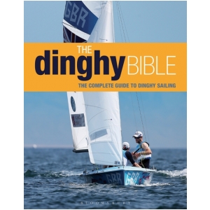 The Dinghy Bible-0