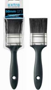 Harris Extra 11/2" Brush-0