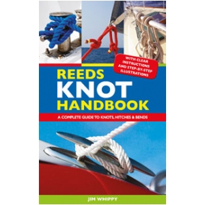 Reeds Knot Handbook-0
