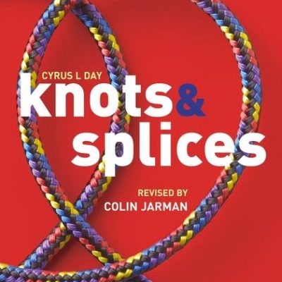 Knots & Splices (Day)-0