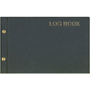 Logbooks