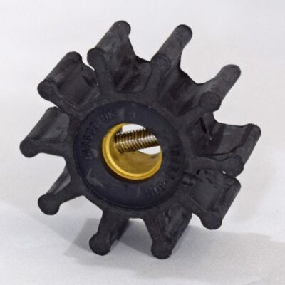Beta Marine Impeller 207-79630