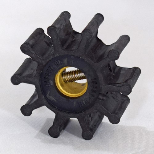 Beta Marine Impeller 207-79630