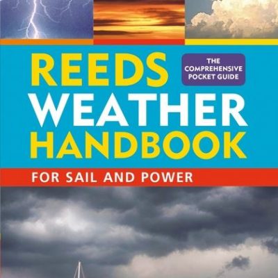 Reeds Weather Handbook-0