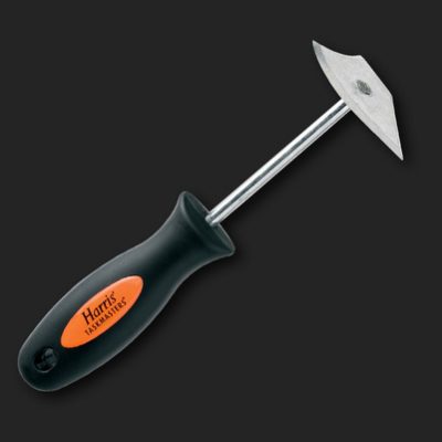 Harris Taskmasters Tools Shavehook Combination-0