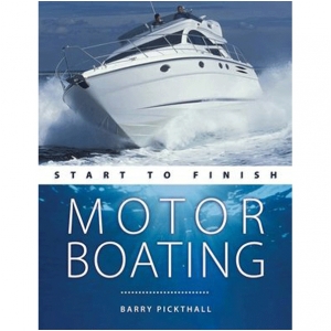 Motorboating: Start To Finish-0