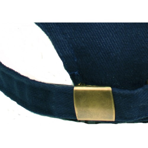 Yachting Cap - Skipper-4132