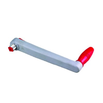 Lock-In Floating Winch Handle-0