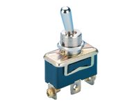 Talamex Toggle Switch