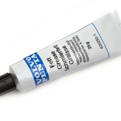 Volvo Penta Propeller Shaft Grease 25g-0
