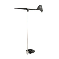 Allen Dinghy Accessories — Motor Boat Aerovane-0