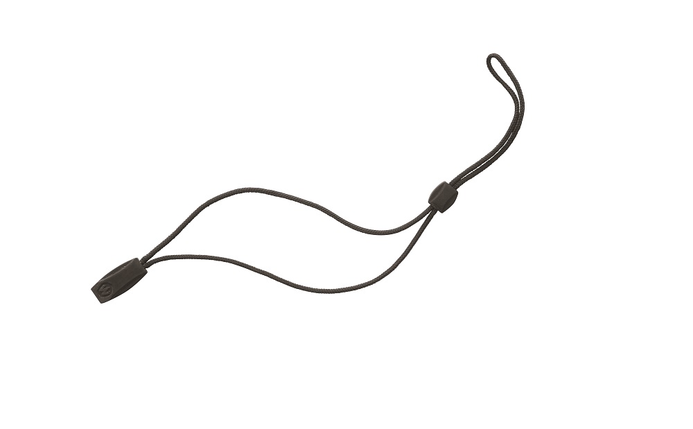 Wichard's Offshore Serrated Blade Fluorescent-3191