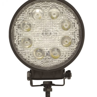 LED Spot Light-0