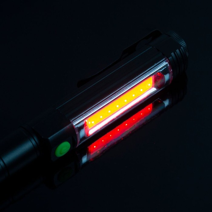 Core CL400 Torch/Inspection Lamp - Image 7