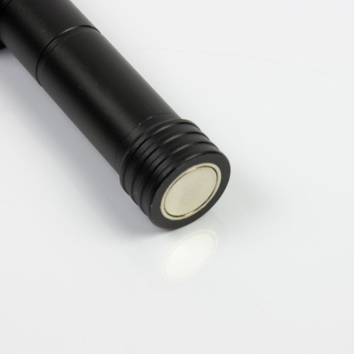 Core CL400 Torch/Inspection Lamp - Image 6