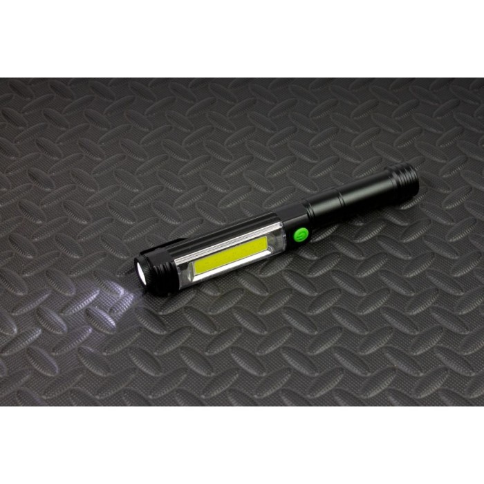 Core CL400 Torch/Inspection Lamp - Image 4